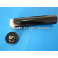 330cc silicone syringe/glue dispenser silicone barrel